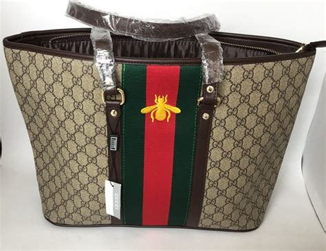 carteras usadas gucci 38984|Carteras de mujer Gucci .